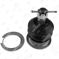 JIKIU Jb26841 шаровая опора перед лев