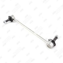 JIKIU Тяга стабилизатора nissan juke lafesta leaf qashqai sentra serena sylphy