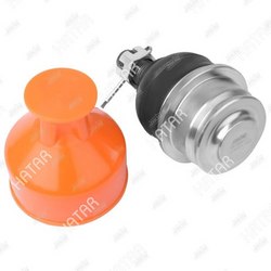 JIKIU Jb26842 шаровая опора перед