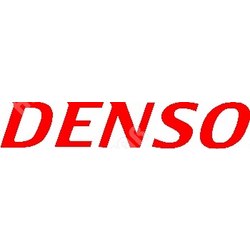 DENSO Свеча зажигания w20epr-u
