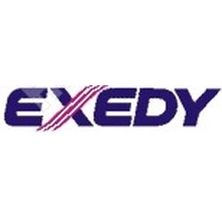 EXEDY Диск сцепления