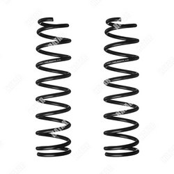 DOUBLE FORCE Пружина подвески