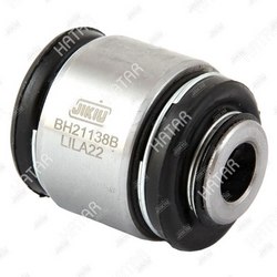 JIKIU Bh21138b сайлентблок плавающий