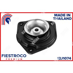 FIESTROCO Опора амортизатора