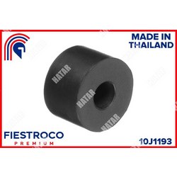 FIESTROCO Втулка