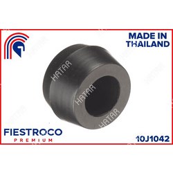 FIESTROCO Втулка амортизатора