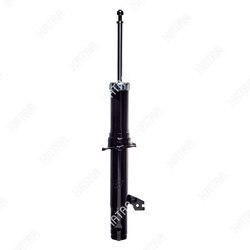 DOUBLE FORCE Амортизатор газомасляный