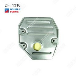 DOUBLE FORCE Фильтр