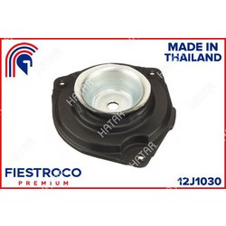FIESTROCO Опора амортизатора