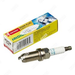 DENSO Свеча зажигания
