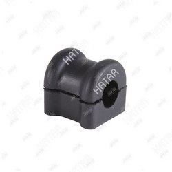 JIKIU Втулка стабилизатора задняя toyota allex 01-06, corolla fielder 00-, 06-