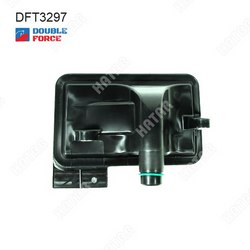 DOUBLE FORCE Фильтр