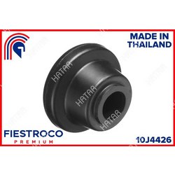FIESTROCO Втулка