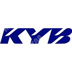 KYB Амортизатор - new sr special зад правлев