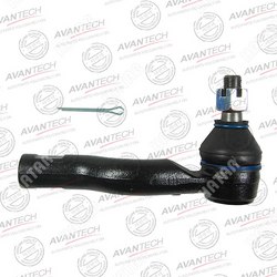 AVANTECH Наконечник рулевой