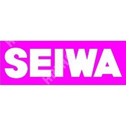 SEIWA Провода высоковольтные