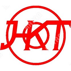 HKT Свеча накала