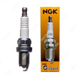 NGK Свеча зажигания 7092