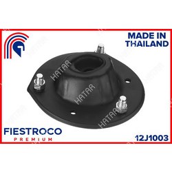 FIESTROCO Опора амортизатора