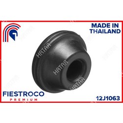 FIESTROCO Опора амортизатора