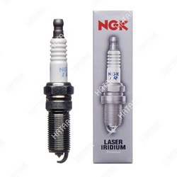 NGK Свеча зажигания 3811