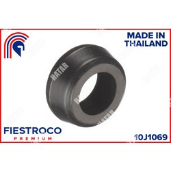 FIESTROCO Втулка рычага