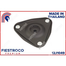 FIESTROCO Опора амортизатора