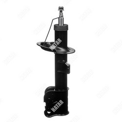 DOUBLE FORCE Стойка амортизационная