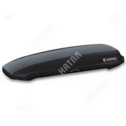 INNO Бокс пластиковый 440л