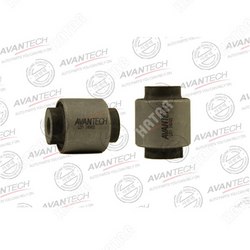AVANTECH Сайлентблок заднего верхнего поперечного рычага