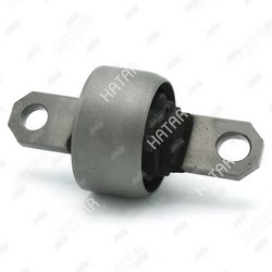 JIKIU Сайлентблок