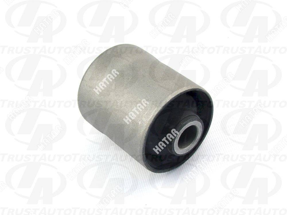 TRUSTAUTO Сайлентблок та; AB0883104