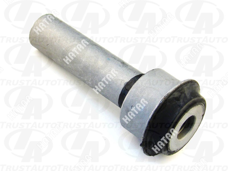 TRUSTAUTO Сайлентблок та; AB0904601