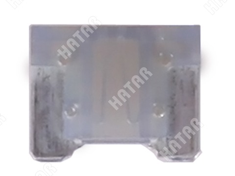 KOITO Предохранители F0250