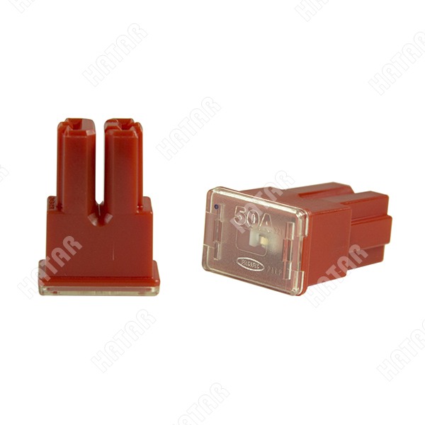 KOITO Предохранители F40501PC