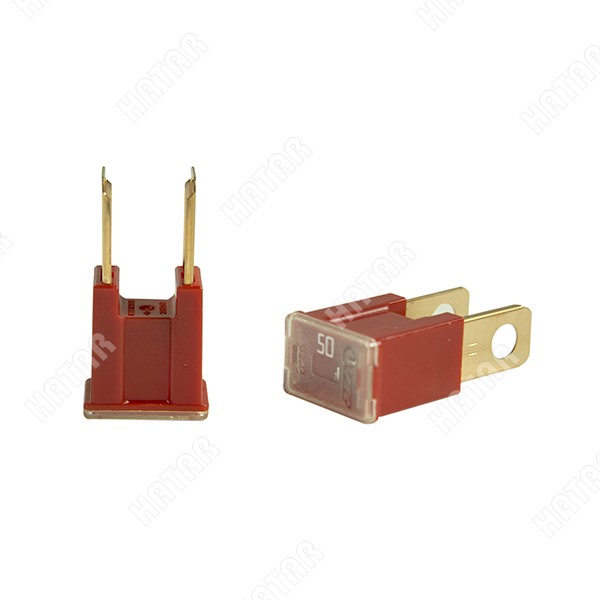 KOITO Предохранители F42501PC