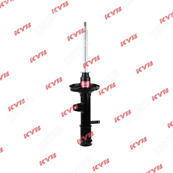 KYB Стойка газомасляная 334289