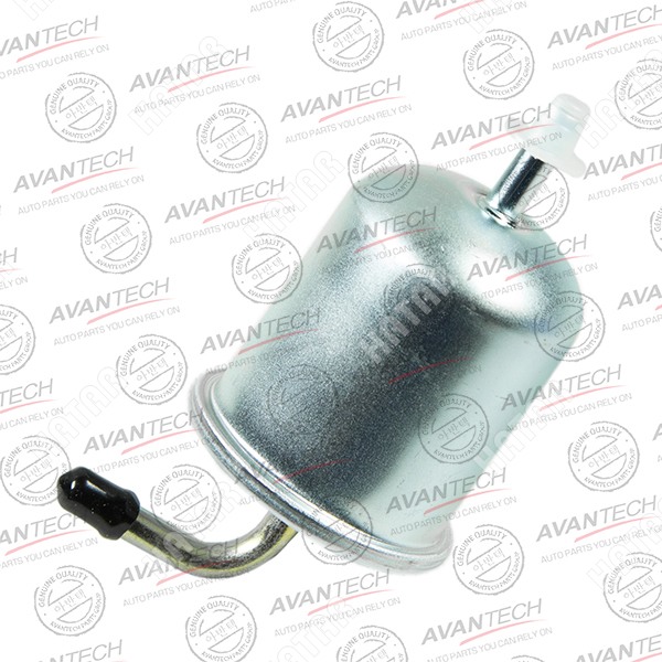 AVANTECH Топливный фильтр FF0204