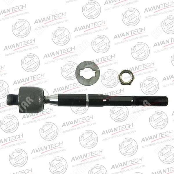 AVANTECH Тяга рулевая ARE0176