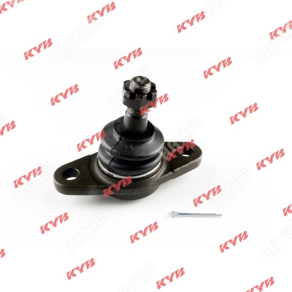 KYB Опора шаровая KBJ1150