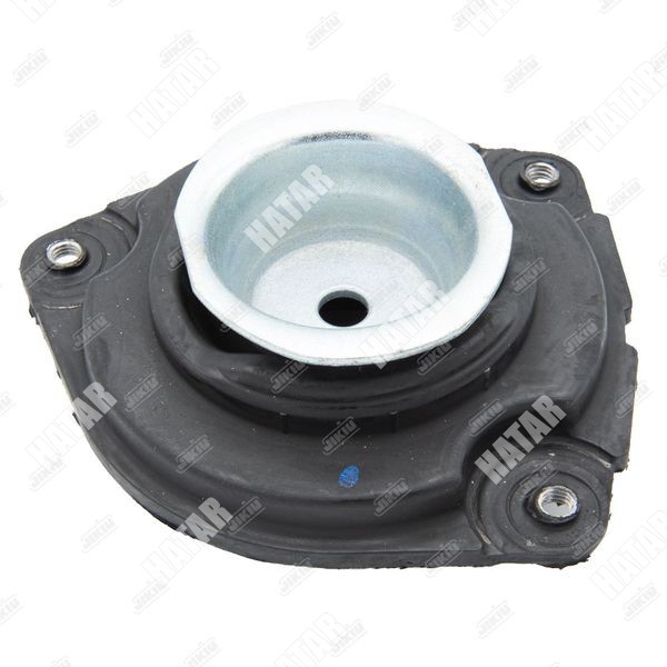 JIKIU Опора амортизатора MS22044L
