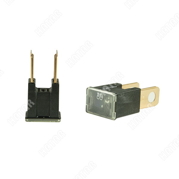 KOITO Предохранители F42801PC