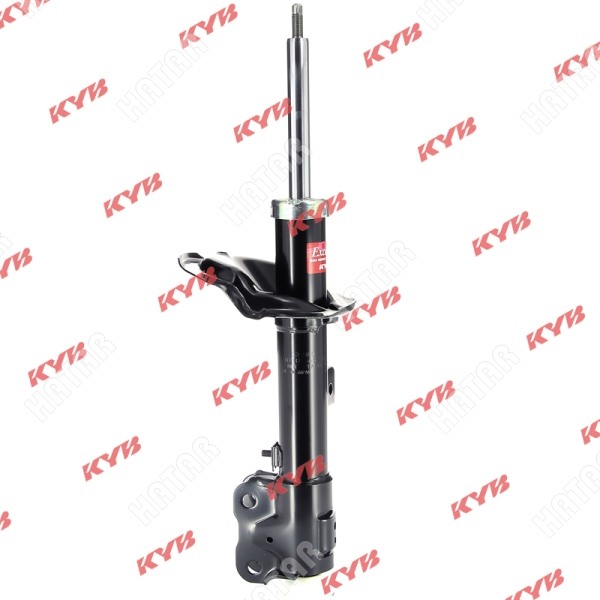 KYB Стойка газомасляная 339080