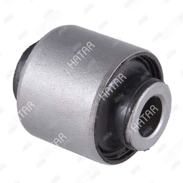 JIKIU Сайлентблок BH23148