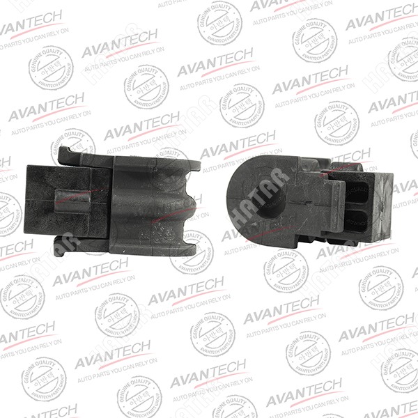 AVANTECH Втулка стабилизатора ABH0244