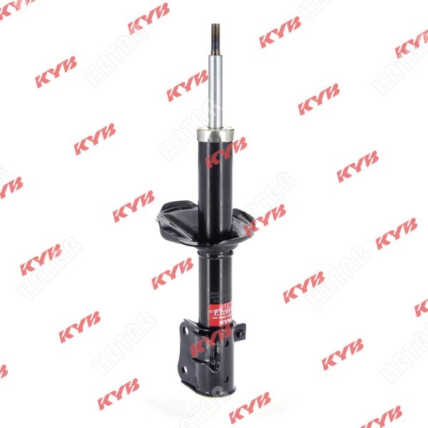 KYB Стойка газомасляная 332803