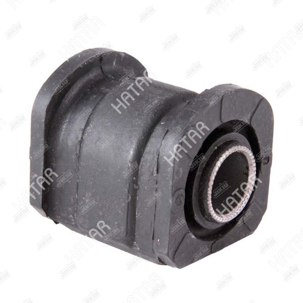JIKIU Сайлентблок BH21039