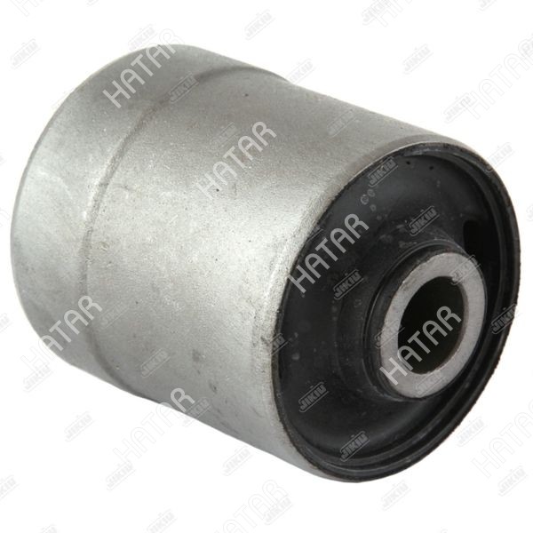 JIKIU Сайлентблок BH23093