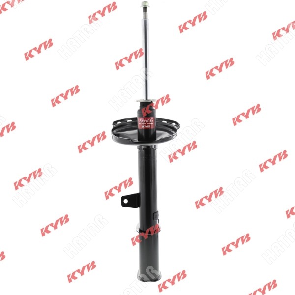 KYB Стойка газомасляная 339219