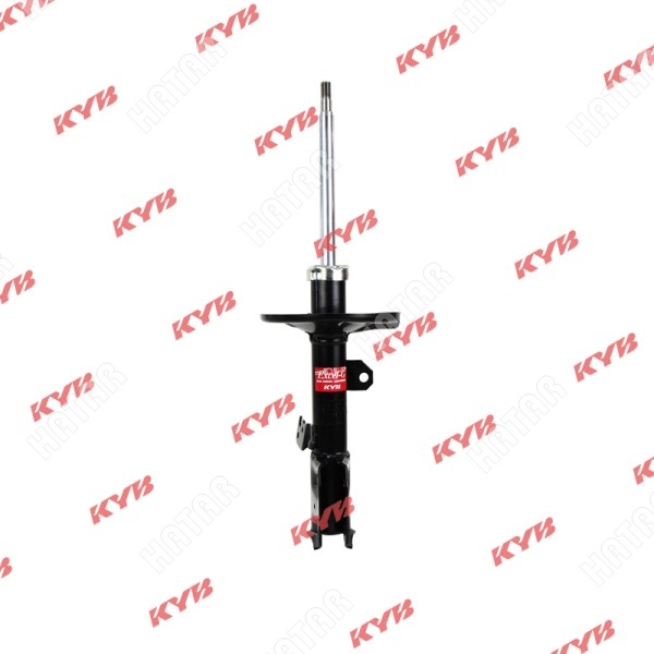 KYB Стойка газомасляная 333387